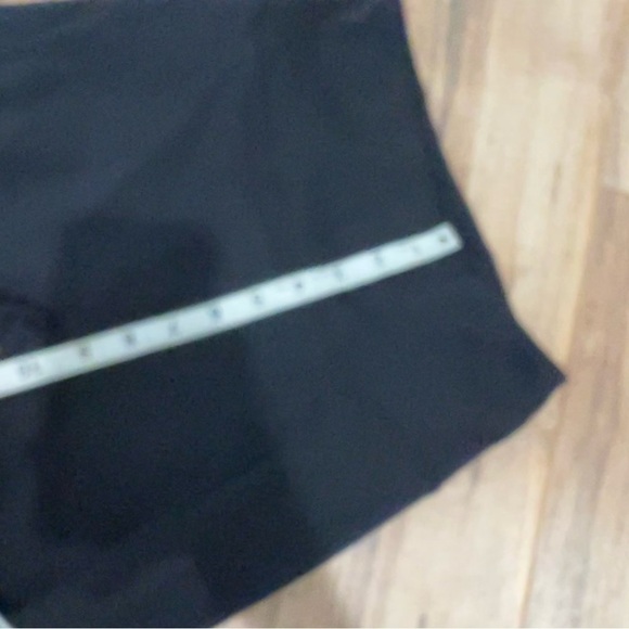 Alphalete Pulse Surge Legging - Picture 12 of 12